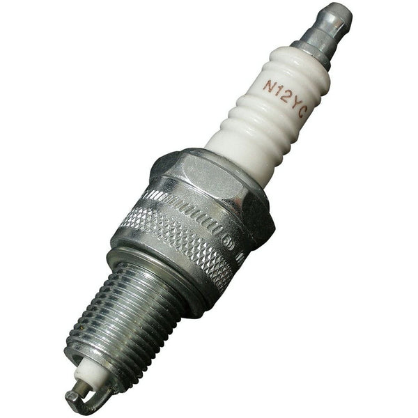 Champion N12YC (38) Spark Plug
