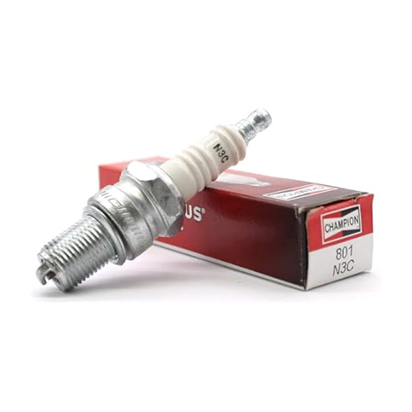 Champion N3C (801) Spark Plug