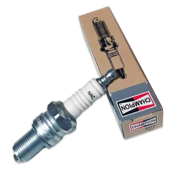 Champion N4C (803) Spark Plug