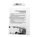 EGO NASNT24000AS01 SNT2400 Cable Defrosting Grease Packet Kit