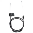 112-8818 Brake Cable