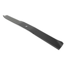 106-2247-03 BLADE