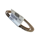 Toro 112-5834 V Belt for Select Lawn Tractors
