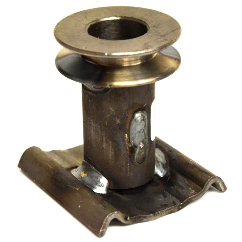 106-3987 DRIVER-BLADE
