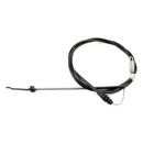 Toro 120-6244 Traction Cable for 30" TimeMaster 20199 20200 20977