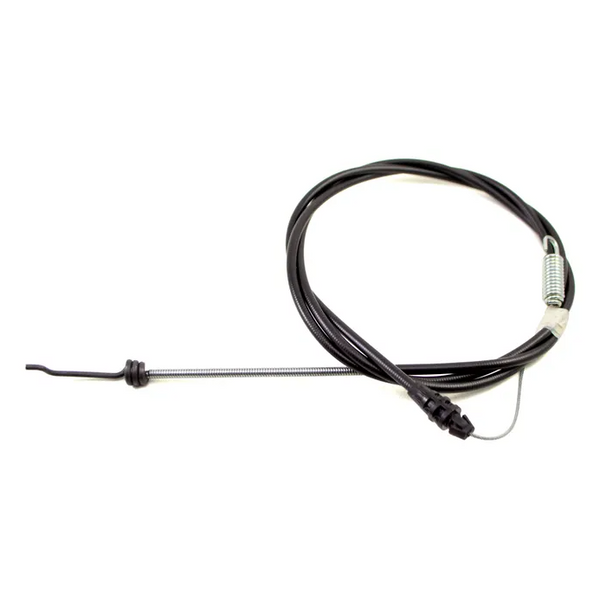 120-6244 Traction Cable