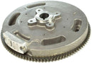Kohler 24 025 57-S Engine Flywheel