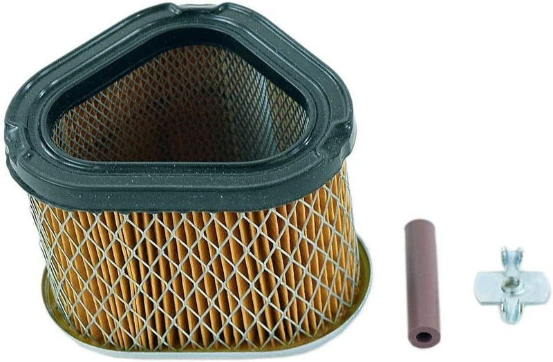 Kohler 12 083 10-S Air Filter