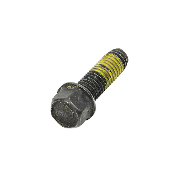 95-1727 SCREW-TAPTITE