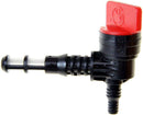 Kohler 25 462 03-S Valve