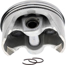 Kohler 25 874 13-S Piston and Ring Kit