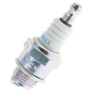 Honda 98073-54744 Spark Plug for Select BF20F BF2AH BF2AK BF2AM BF2AW Engines. (One Pack)