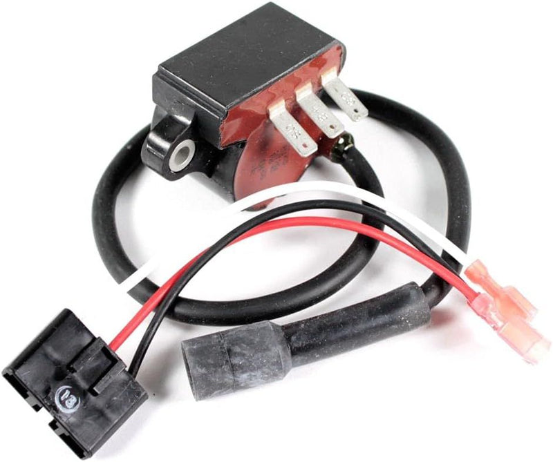Kohler 12 707 01-S Ignition Module