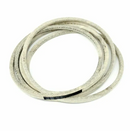 119-9926 V-Belt