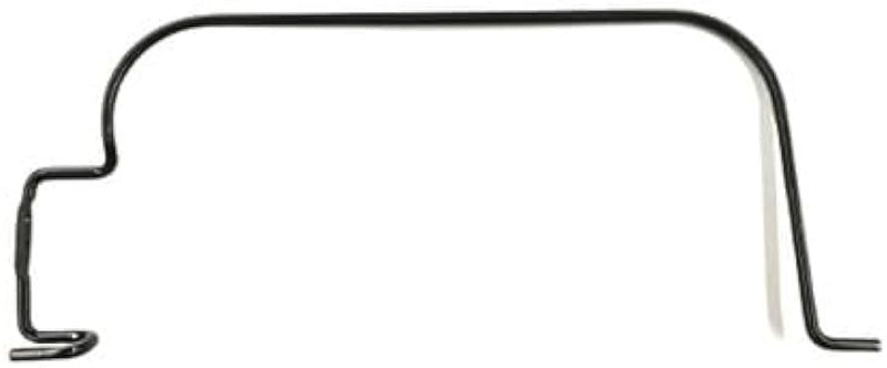 117-9136-03 BAIL-CLUTCH