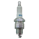 98076-54917 Spark Plug (BPR4HS-10)