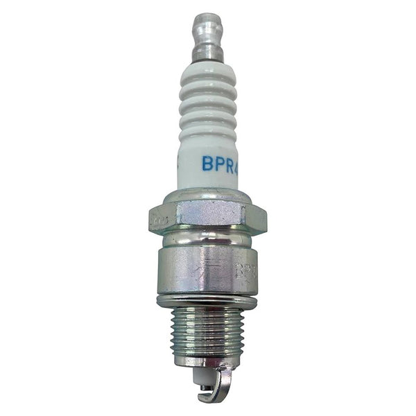 98076-54917 Spark Plug (BPR4HS-10)