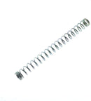 95014-73100 SPRING A, BRAKE ROD