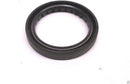 Kohler 52 032 10-S Seal