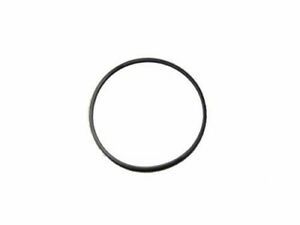 Kawasaki 11009-2024 Gasket