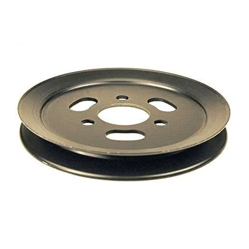 105-7734 Pulley