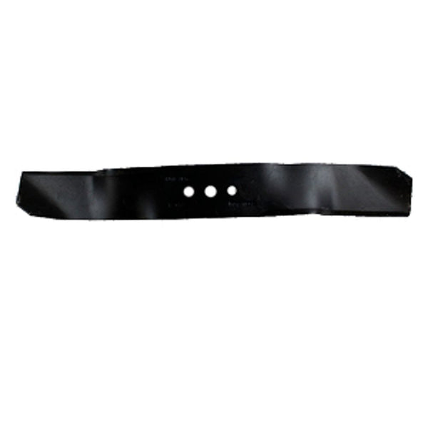 Husqvarna 504188210 Blade