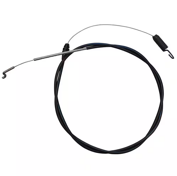 105-1845 Traction Cable
