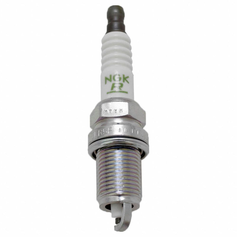 Honda 98079-5587G Spark Plug (NGK ZFR5F)