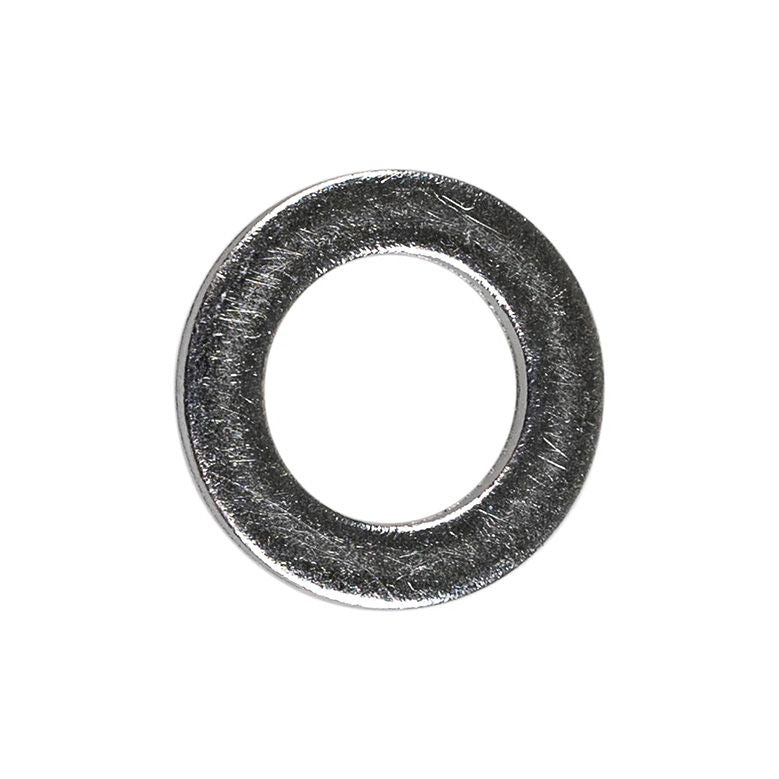 Honda 94109-12000 Drain Washer (12MM) - 10 PACK