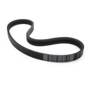 104-8152 Drive Belt, Traction