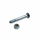 Oregon 80-740 Snow Thrower Shear Bolt For Ariens 510015