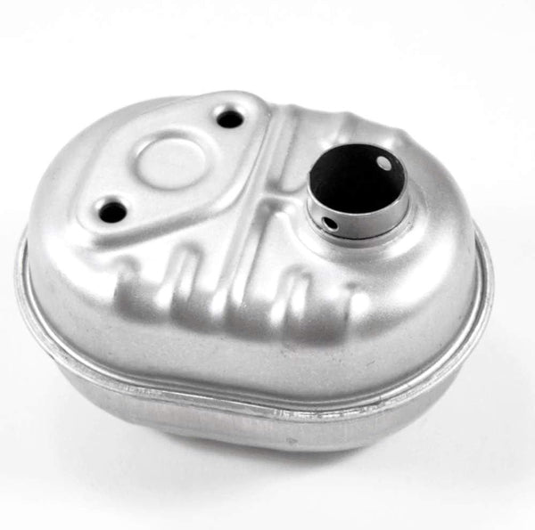 18310-ZM0-010 Muffler