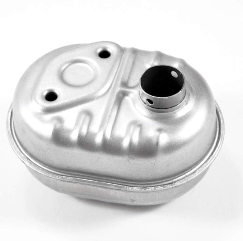 18310-ZM0-010 Muffler