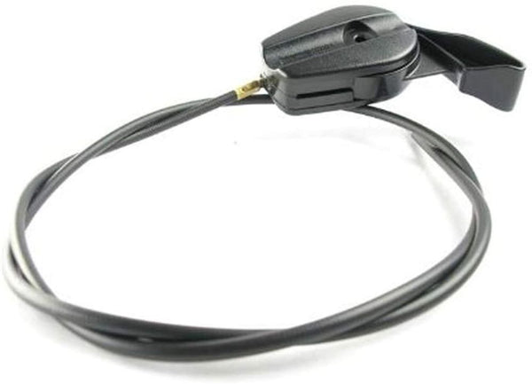 54630-VG4-D01 CABLE COMP,CHANGE