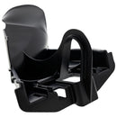 Honda 76266-VG4-020ZA Stuffing For Select HRR216 HRZ216 Engines