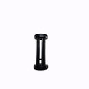 Honda 54434-VL0-B00 Bracket, Grip (Upper)
