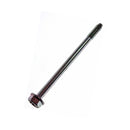 90003-ZM0-010 BOLT (6X85) (CT200)