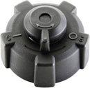 Honda 17620-ZT3-030 Cap Assembly, Fuel Tank