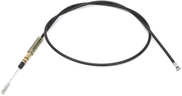 54510-VB5-800 CABLE, SELF