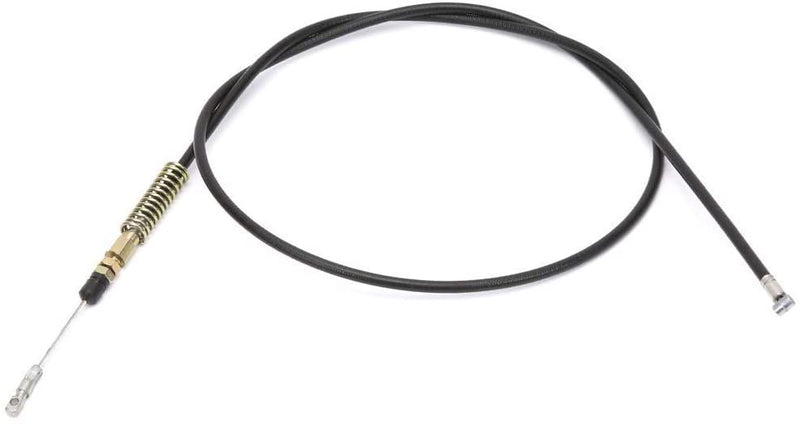 54510-VB5-800 CABLE, SELF