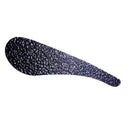 Honda 54426-VL0-L00 Left Pad Grip