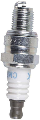 NGK CMR5H (7599) Spark Plug