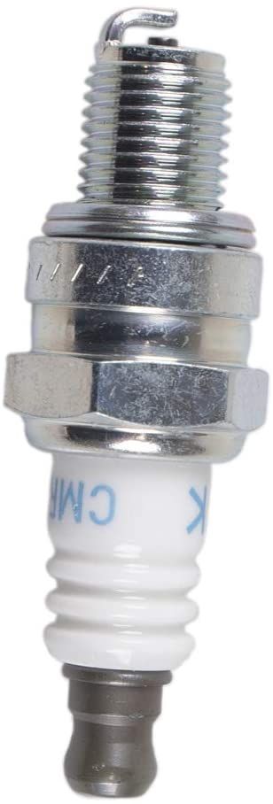 NGK CMR5H (7599) Spark Plug