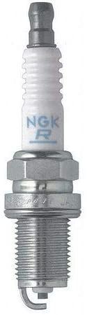 NGK CMR6H (3365) Spark Plug