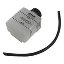 Kohler 66 065 02-S Overflow Bottle Kit