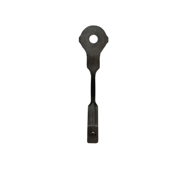 42961-VK6-000 PLATE, RR. ADJUSTER