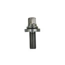 90017-RJA-003 BOLT-WASHER (16X49)