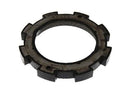 Honda 75150-VE1-R00 Driven Disk for Select HRN216, HRB217 & HRX217 Lawn Mowers