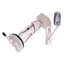 Honda 16700-Z37-003 Fuel Pump Unit for EU7000i EU7000ISN Generator