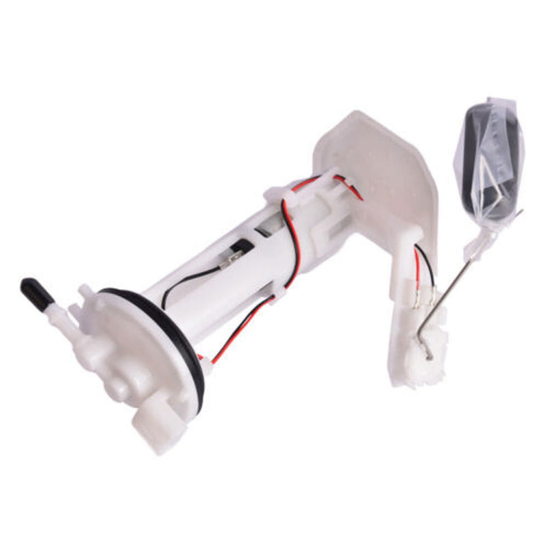 Honda 16700-Z37-003 Fuel Pump Unit for EU7000i EU7000ISN Generator